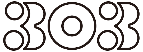 303